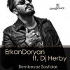 Download track Bembeyaz Sayfalar - Original Mix