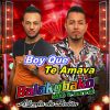 Download track Boy Que Te Amava