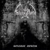 Download track Solemne Morits