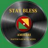 Download track Stay Bless