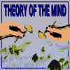 Download track Theory Of The Mind