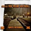 Download track Pensar En Ti