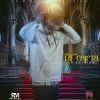 Download track El Dicrim