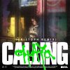 Download track Calling (Cristoph Remix)