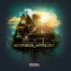 Download track Antiology