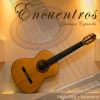 Download track Encuentros