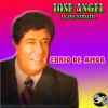 Download track Ebrio De Amor