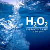 Download track Everybody's Free (H2 O2 Advertising Radio Mix)