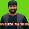 Download track Halaka Ghalai Sha Nare Ma Wa