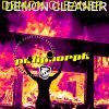 Download track Demon Cleaner