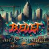 Download track Anak Boedoet, Pt. 21 (Ambient Version)