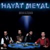 Download track Bir Varmış