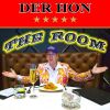 Download track The Room