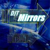 Download track Mirrors (Extended Mix)