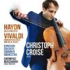 Download track 09. Concerto In B-Flat Major, RV 547 For Violin, Cello, Strings And Basso Continuo III. Allegro Molto