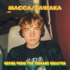 Download track Macca / Jawaka