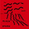 Download track Black Spuma