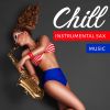 Download track Instrumental Sax Music