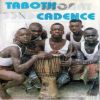 Download track Okoudo