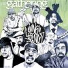 Download track The Gathering