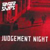 Download track Judgement Night (Instrumental)