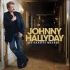 Download track Ce Monde Est Merveilleux (Avec Johnny Hallyday)