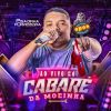 Download track Abre As Portas Do Cabaré