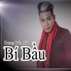 Download track Boy Bảnh