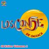 Download track Escalon Por Escalon