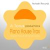 Download track Piano House Trax (Mr Campo Remix)