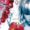 Download track Grape Fruit 8