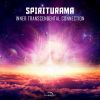 Download track Spiritual & Unlimited