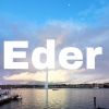 Download track Eder