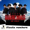 Download track MIX HURACANES: La Malagata / El Olimpo