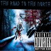 Download track The Road To The North