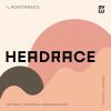 Download track Headrace (Original Mix)