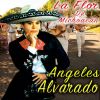 Download track La Reyna Es El Rey