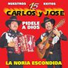 Download track Estrellita Del Norte