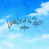 Download track Lonely At The Top (Remix)