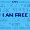 Download track I Am Free (Extended)