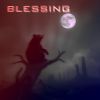 Download track Blessing