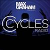 Download track Cycles Radio 180