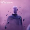 Download track The Age Of Love (House Edit)