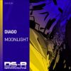 Download track Moonlight (Extended Mix)