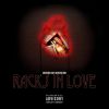 Download track Racks In Love