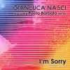 Download track I'm Sorry (Paolo Barbato Remix)