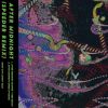 Download track After Midnight (Slowed + Verb Remix)