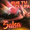 Download track Qué Rico Fuera - Salsa Version (Remix)