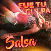 Download track Rakata - Salsa Version (Remix)