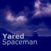 Download track Spaceman